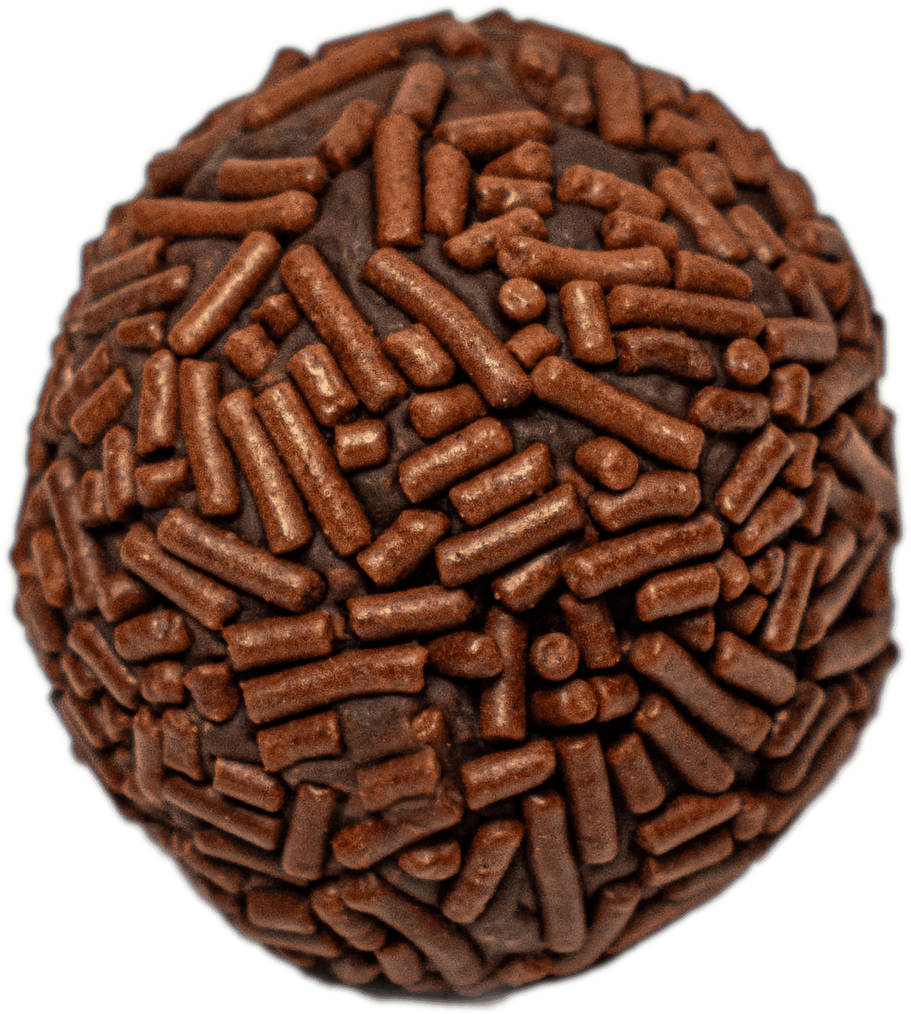 70% Cacao