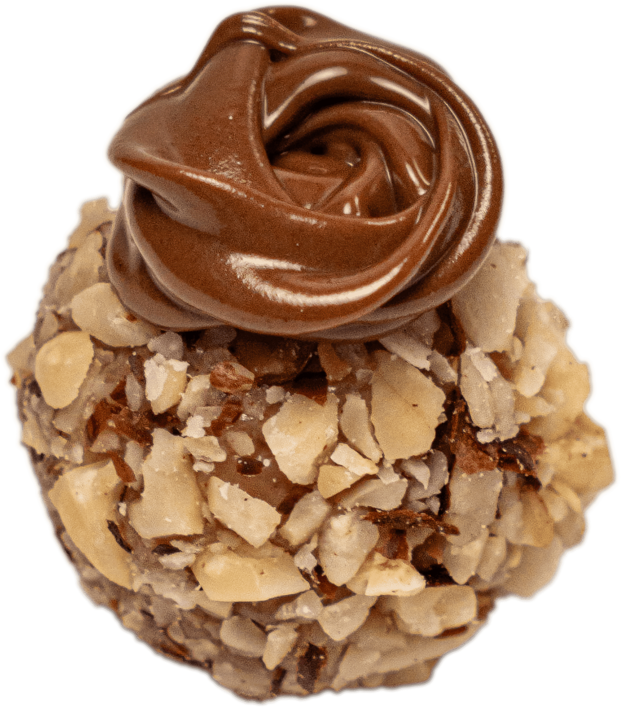 Ferrero